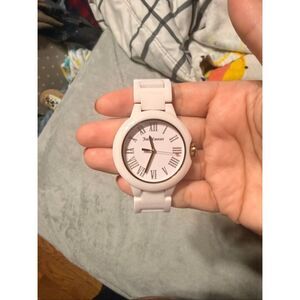 Juicy couture watch